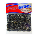 Sunflower Seeds in the Shell & in Header Bag (2 Oz.)